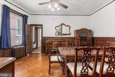 4339 Baltimore Avenue, Philadelphia, PA 19104 - Photo 8