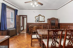 4339 Baltimore Ave, Philadelphia, PA 19104 - Photo 8