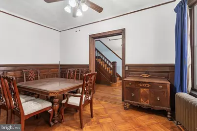 4339 Baltimore Avenue, Philadelphia, PA 19104 - Photo 10