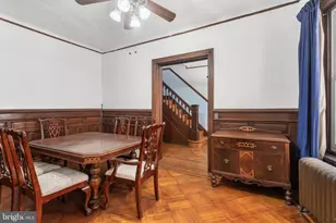 4339 Baltimore Ave, Philadelphia, PA 19104 - Photo 10