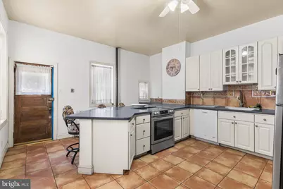 4339 Baltimore Avenue, Philadelphia, PA 19104 - Photo 14