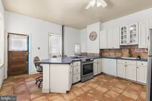 4339 Baltimore Ave, Philadelphia, PA 19104 - Photo 14