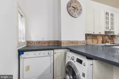 4339 Baltimore Avenue, Philadelphia, PA 19104 - Photo 18