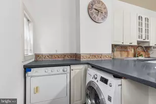 4339 Baltimore Ave, Philadelphia, PA 19104 - Photo 18