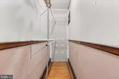 4339 Baltimore Avenue, Philadelphia, PA 19104 - Photo 26