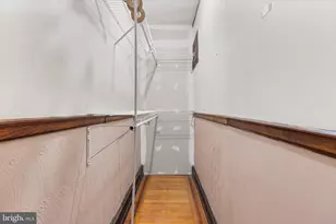 4339 Baltimore Ave, Philadelphia, PA 19104 - Photo 26