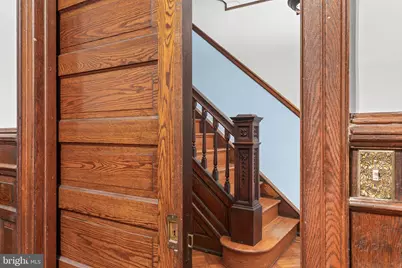 4339 Baltimore Avenue, Philadelphia, PA 19104 - Photo 22