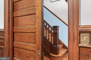 4339 Baltimore Ave, Philadelphia, PA 19104 - Photo 22