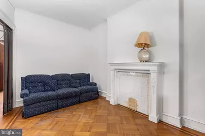 4339 Baltimore Avenue, Philadelphia, PA 19104 - Photo 12
