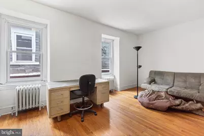 4339 Baltimore Avenue, Philadelphia, PA 19104 - Photo 34