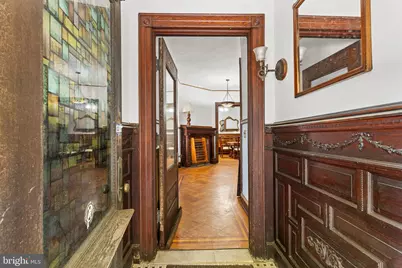 4339 Baltimore Avenue, Philadelphia, PA 19104 - Photo 4