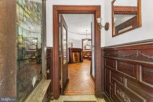 4339 Baltimore Ave, Philadelphia, PA 19104 - Photo 4