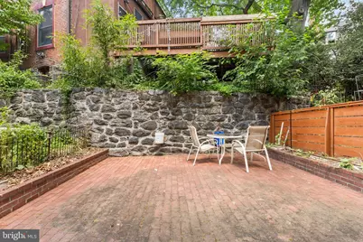 4339 Baltimore Avenue, Philadelphia, PA 19104 - Photo 20