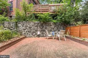 4339 Baltimore Ave, Philadelphia, PA 19104 - Photo 20
