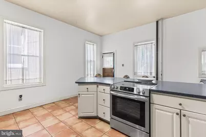 4339 Baltimore Avenue, Philadelphia, PA 19104 - Photo 16