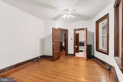 4339 Baltimore Avenue, Philadelphia, PA 19104 - Photo 28