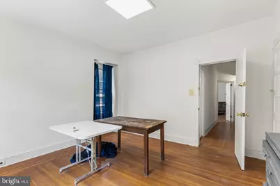 4339 Baltimore Avenue, Philadelphia, PA 19104 - Photo 38