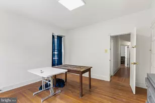 4339 Baltimore Ave, Philadelphia, PA 19104 - Photo 38