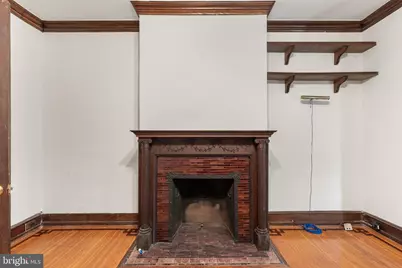 4339 Baltimore Avenue, Philadelphia, PA 19104 - Photo 32