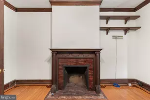 4339 Baltimore Ave, Philadelphia, PA 19104 - Photo 32
