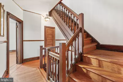 4339 Baltimore Avenue, Philadelphia, PA 19104 - Photo 30