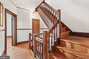 4339 Baltimore Ave, Philadelphia, PA 19104 - Photo 30