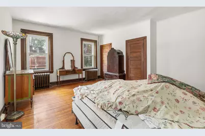4339 Baltimore Avenue, Philadelphia, PA 19104 - Photo 24