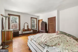 4339 Baltimore Ave, Philadelphia, PA 19104 - Photo 24