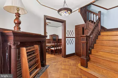4339 Baltimore Avenue, Philadelphia, PA 19104 - Photo 6
