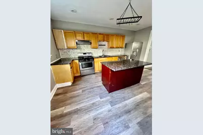 1805 S 20th Street, Philadelphia, PA 19145 - Photo 10