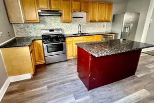 1805 S 20th St, Philadelphia, PA 19145 - Photo 10