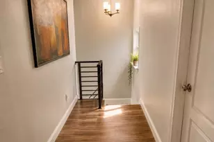 1805 S 20th St, Philadelphia, PA 19145 - Photo 8