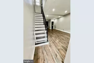1805 S 20th Street, Philadelphia, PA 19145 - Photo 12