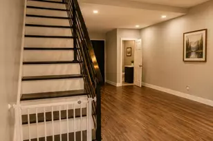 1805 S 20th St, Philadelphia, PA 19145 - Photo 2