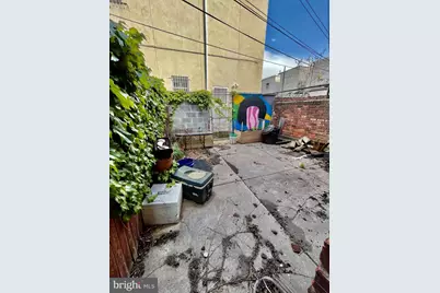 1805 S 20th Street, Philadelphia, PA 19145 - Photo 30