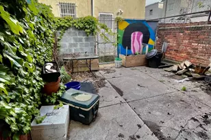 1805 S 20th St, Philadelphia, PA 19145 - Photo 30
