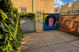 1805 S 20th St, Philadelphia, PA 19145 - Photo 22