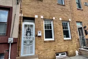 1805 S 20th St, Philadelphia, PA 19145 - Photo 1