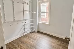 1805 S 20th St, Philadelphia, PA 19145 - Photo 14