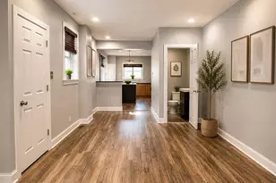 1805 S 20th St, Philadelphia, PA 19145 - Photo 2