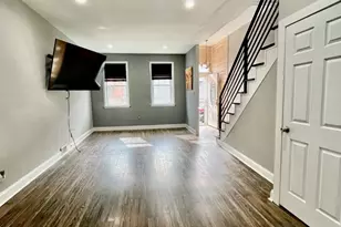 1805 S 20th St, Philadelphia, PA 19145 - Photo 6