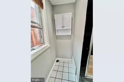 1805 S 20th Street, Philadelphia, PA 19145 - Photo 18