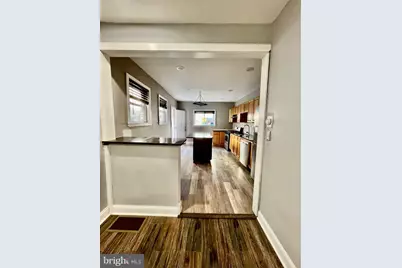 1805 S 20th Street, Philadelphia, PA 19145 - Photo 8