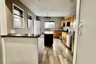 1805 S 20th St, Philadelphia, PA 19145 - Photo 8