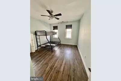 1805 S 20th Street, Philadelphia, PA 19145 - Photo 20