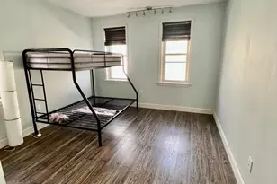 1805 S 20th St, Philadelphia, PA 19145 - Photo 20