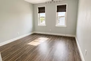 1805 S 20th St, Philadelphia, PA 19145 - Photo 20