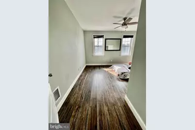 1805 S 20th Street, Philadelphia, PA 19145 - Photo 26