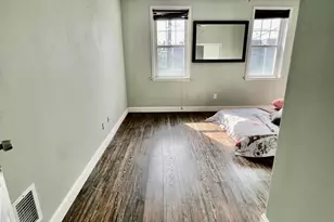 1805 S 20th St, Philadelphia, PA 19145 - Photo 26