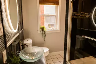 1805 S 20th St, Philadelphia, PA 19145 - Photo 18